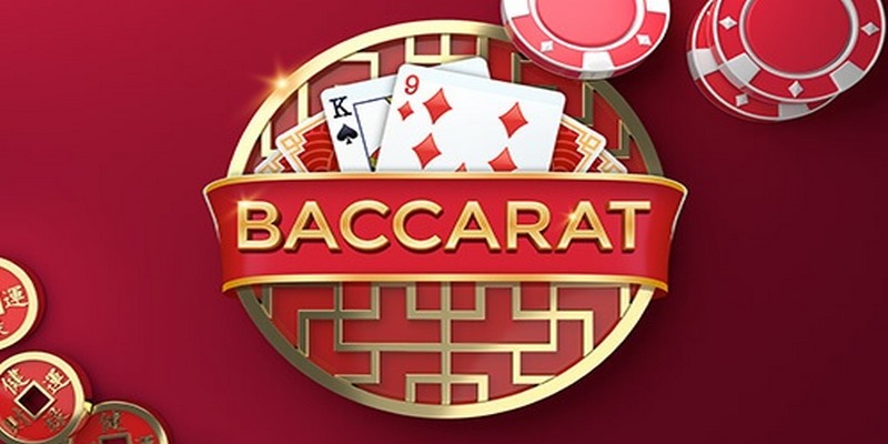 Bỏ túi mẹo chơi Super 6 Baccarat từ cao thủ