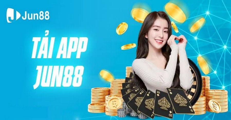 FAQ - Tổng hợp câu hỏi thường gặp liên quan đến việc tải app