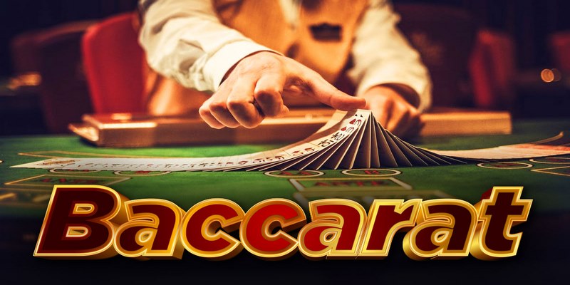 Gợi ý một số dấu hiệu cho thấy nhóm baccarat là lừa đảo