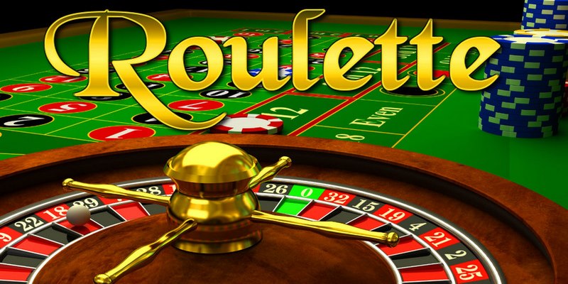 Luật chơi Roulette Jun88 không phải ai cũng biết