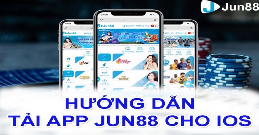 Lưu ý quan trọng để tải app về điện thoại thành công