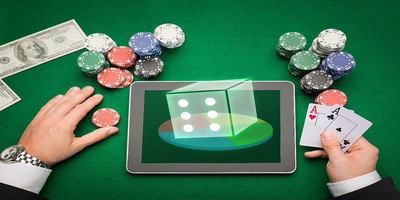 Những phương pháp soi cầu Baccarat