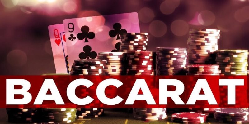 Tiểu hiểu về cụm từ nhóm baccarat