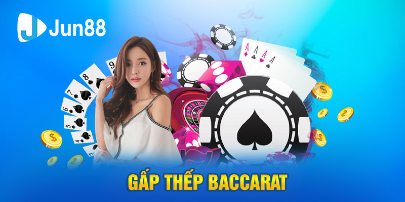 gap-thep-baccarat