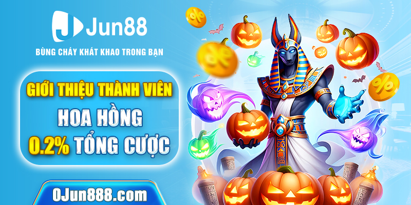 gioi-thieu-thanh-vien-hoa-hong-0,2%-tong-cuoc-mobi