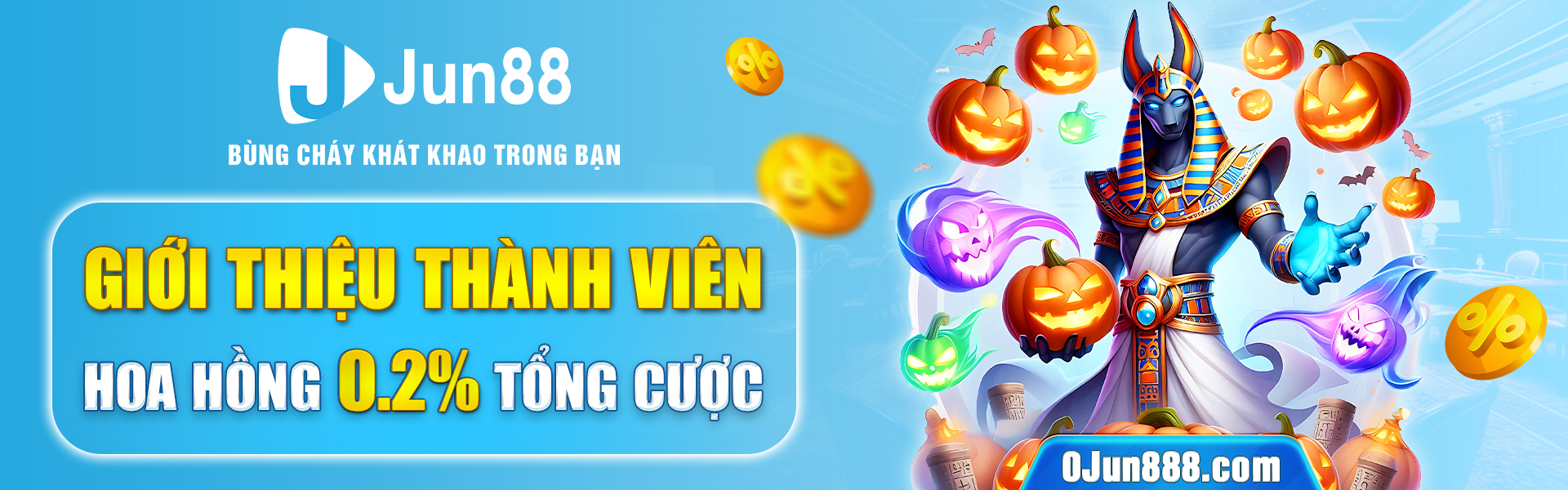 gioi-thieu-thanh-vien-hoa-hong-0,2%-tong-cuoc