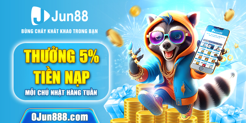 thuong-5%-tien-nap-moi-chu-nhat-hang-tuan-mobi