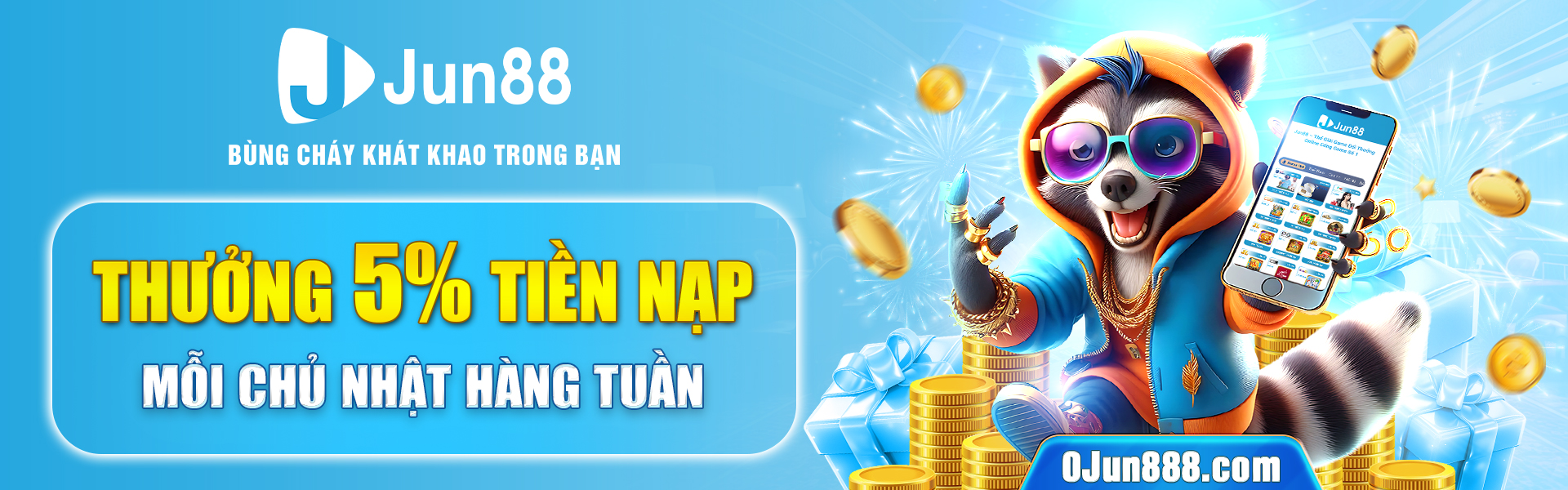 thuong-5%-tien-nap-moi-chu-nhat-hang-tuan